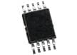 CAN PulSAR 16 bits AD7685 Analog Devices