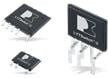 LYTSwitch-2 Primary-Side Regulation Switcher ICs