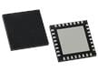 Micro-contrôleurs à signal mixte MSP430i204x/3x/2x