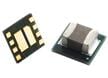 Nano modules SIMPLE SWITCHER® LMZ217xx