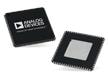 Processeurs audio numérique SigmaDSP ADAU145x Analog Devices