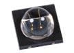Diode émettrice infrarouge haute puissance VSMY98545