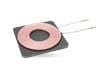 Bobine émettrice de charge sans fil IWTX-4646BE-50