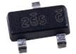 MOSFET à canal P 150 V PowerTrench®