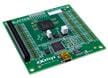 iCE40HX-8K Breakout Board