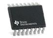 DRV8816 Dual Half-Bridge Motor Drivers
