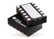 Afficher des convertisseurs Buck IQ 360 nA TPS6274x Texas Instruments