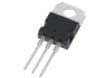 MOSFET de puissance HEXFET® IRF540N/Z Advanced