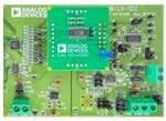 Analog Devices Inc. Carte d'évaluation EVAL-AD5242DBZ
