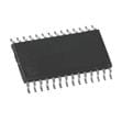 Analog Devices / Maxim Integrated Traducteur/sérialiseur ultra-faible puissance MAX31910