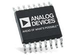 Analog Devices Inc. CAN/CNA configurables de 12 bits AD5592R Analog Devices