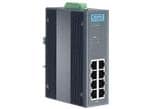 Advantech Commutateurs industriels EKI-2525/28