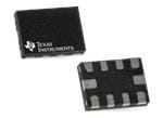 Texas Instruments CAN SAR ultra-basse puissance et de taille ultra-réduite ADS704x