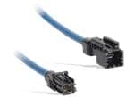 Molex Système scellé d'interconnexion HSAutoLink™ II Molex