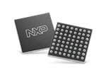 NXP Semiconductors HEMT au GaN CLF1G0060