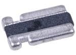 Bourns CST0612 Current Sense Resistors
