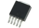 Nisshinbo NJU77903 Single CMOS Operational Amplifiers
