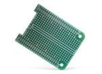 BeagleBone Prototyping Cape Kits