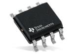 Texas Instruments Régulateur abaisseur LMR140x0 SIMPLE SWITCHER®