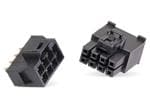 Molex Connecteurs de la famille FiT
