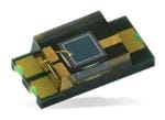 Vishay Photodiodes PIN VEMD6010X01 & VEMD6110X01