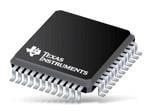 Texas Instruments CI de gestion d'alimentation TPS65218 (PMIC)