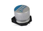 Vishay / BC Components 180 CPS Capacitors
