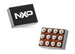 NXP Semiconductors Commutateurs d'alimentation côté haut NX5P NXP