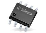 Infineon Technologies Capteurs magnétiques d'angle TLE500x/TLE501x
