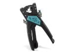 Phoenix Contact CRIMPFOX 4-in-1 Hand Tool