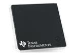 Texas Instruments Microcontrôleurs double cœur Delfino TMS320F2837xD