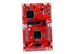 Texas Instruments Kit de développement LaunchPad MSP-EXP432P401R Texas Instruments