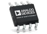 Analog Devices Inc. Sensori di temperatura analogici Analog Devices
