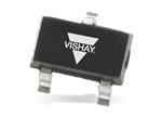 Vishay Bidirectional Symmetrical ESD-Protection Diodes