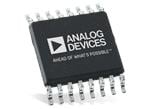 Analog Devices Inc. CNA octaux 4x12 bits et 4x16 bits AD5678