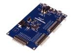 Microchip Technology SAM L21 Xplained Pro Evaluation Kit