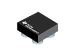 Texas Instruments Commutateurs de charge 5,5 V 2 A TPS229xx