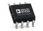 Analog Devices Inc. ADA4807-1/-2 Operational Amplifiers