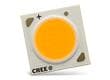 Cree LED Matrices LED XLamp CXB