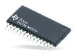 Texas Instruments Contrôleur Buck-Boost synchrone à 4 commutateurs LM5175