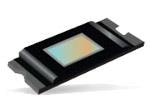 Texas Instruments DLP4710/DLP4710LC Digital Micromirror Device (DMD)