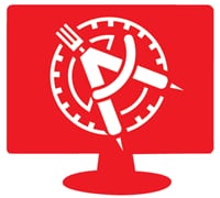 Texas Instruments Commutateurs de charge 5,5 V 2 A TPS229xx