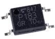 TLPxxx InGaAs Infrared LED & Photo Transistors