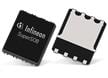 MOSFET de puissance OptiMOS™ 5
