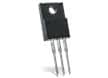 MOSFET de puissance série EF SiHx28N60EF / SiHx33N60EF