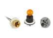 Automotive Bulb Sockets