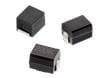 WE-GFH High Frequency Power & Filter Inductors
