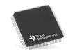 MSP430FG662x/642x Mixed Signal Microcontrollers