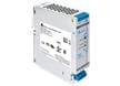 DRM CliQ M DIN Rail Power Supplies