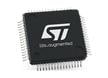 Microcontrôleurs généraux STM32 F1